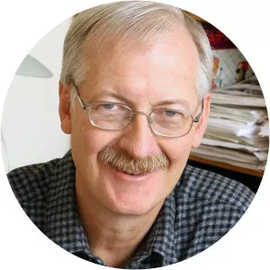 John Musker - American animator