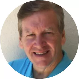 John Myers - Radio executive