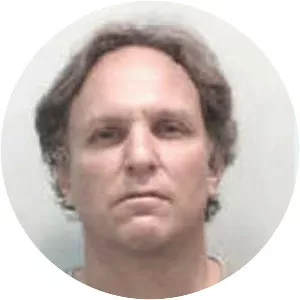 John Myhill - British mathematician