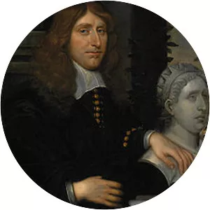 John Mylne - Architect