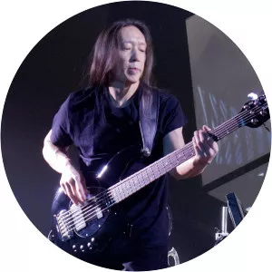 John Myung