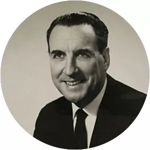 John N. Dempsey