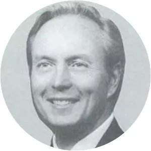 John N. Erlenborn