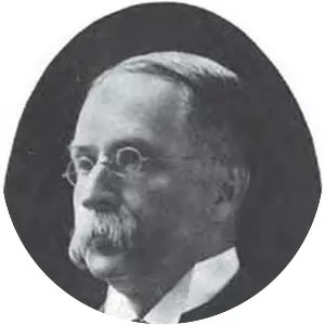 John N. Irwin