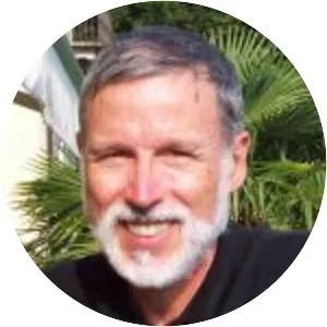 John N. King - Author