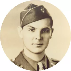 John N. Reese Jr. - Military personnel