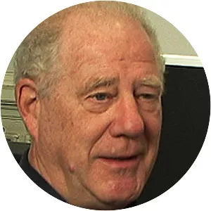 John N. Smith - Canadian film director