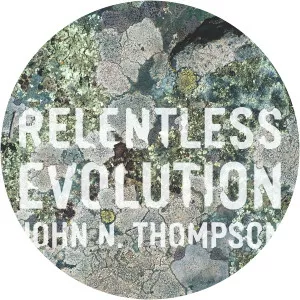 John N. Thompson