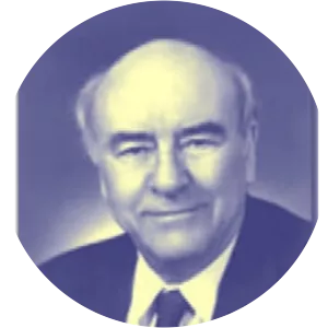 John N. Warfield