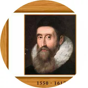 John Napier