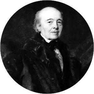 John Nash (architect)