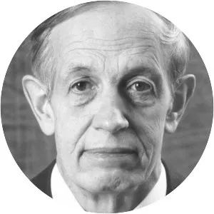 John Nash