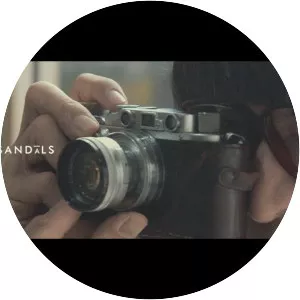 John Navid Musician - Musician