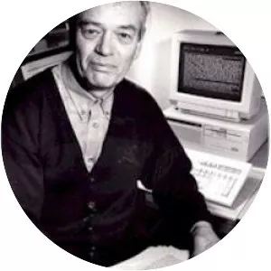 John Nehm - Screenwriter