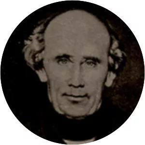 John Neilson - Politician