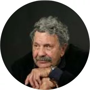 John Nelson Battenberg