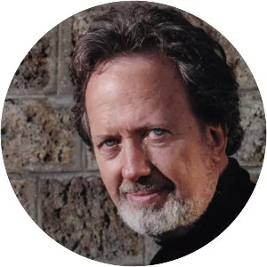 John Nelson - Former United States Attorney General