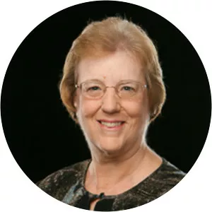 john ness beck joan pinkston - Author