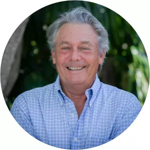 John Nessel - Former American football player