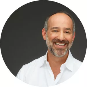 John Neustadt - Author