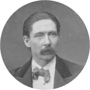 John Nevil Maskelyne