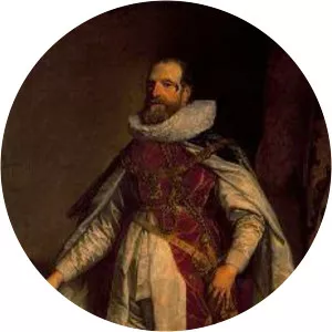 John Neville, 3rd Baron Neville