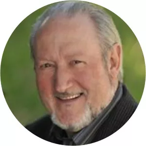 John Neville-Andrews