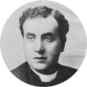 John Neville Figgis - Historian