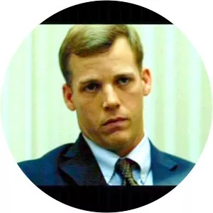 John Nevins The Bourne Supremacy