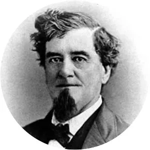 John Newland Maffitt