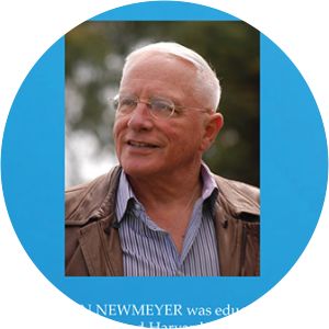 John Newmeyer