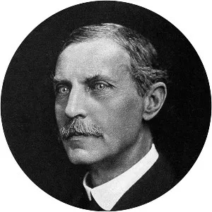 John Newport Langley