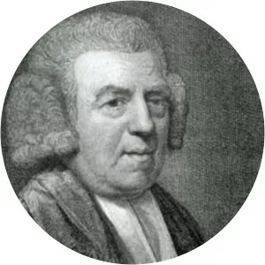 John Newton