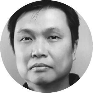 John Ng