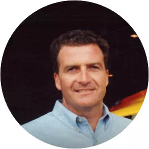 John Nichol Flies - TV program