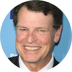 John Noble