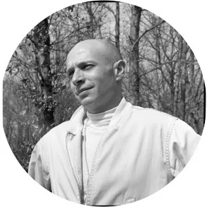 John Nordlinger - Film director