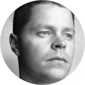 John Nordstrom - Film score composer