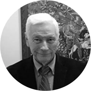 John Norman - Swedish ice hockey player