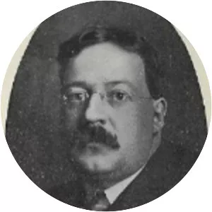 John Northern Hilliard - Newspaperman