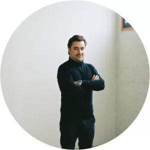 John Noseda - Musical artist