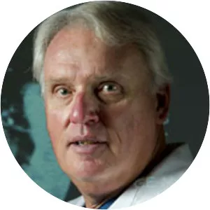 John Nosher