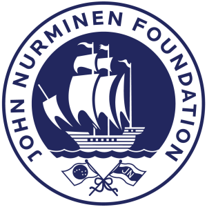 John Nurmisen Säätiö