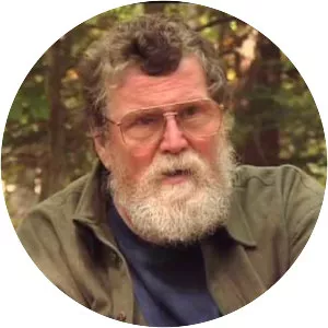 John O'Brien (novelist)