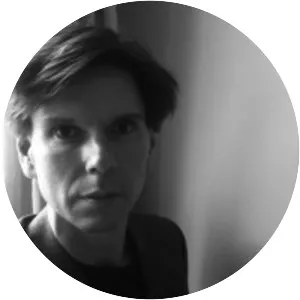 John O'Connell (Dublin politician)