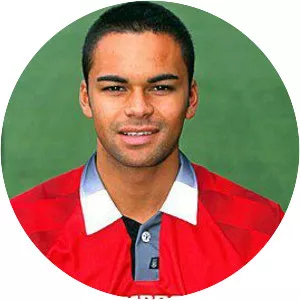 John O'Kane - Footballer