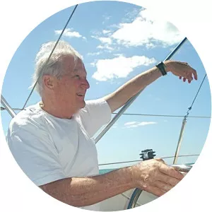 John O. Ledyard - Economist