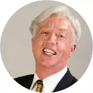 John O'Neil photograph