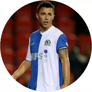 John O'Sullivan (footballer)