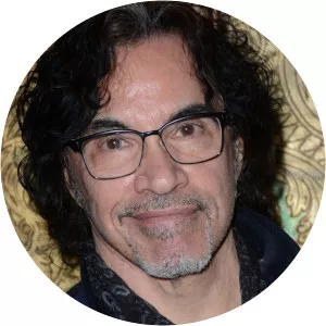 John Oates